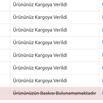 Bkmkitap Ürününüzün Baskısı Bulunmamaktadır.