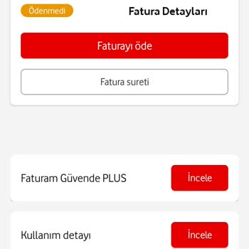 Payguru Faturaya Şaibeli Fatura Yansımış.