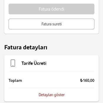 Payguru Faturaya Şaibeli Fatura Yansımış.