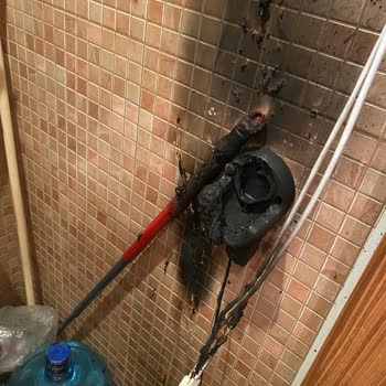 Tefal Şarjlı El Süpürgesi Arızası Ve Güvenlik Riski