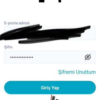 Müze Kartı Onaylanma Süresi