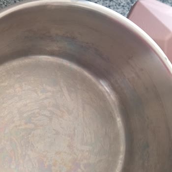 Profilo Bulaşık Makinesi Çeyizimi Mahvetti.!
