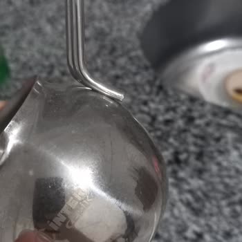 Profilo Bulaşık Makinesi Çeyizimi Mahvetti.!