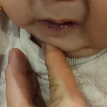 Ebebek Te Satılan Oyuncaklar Çocukların Sağlıklarını Riske Atıyor