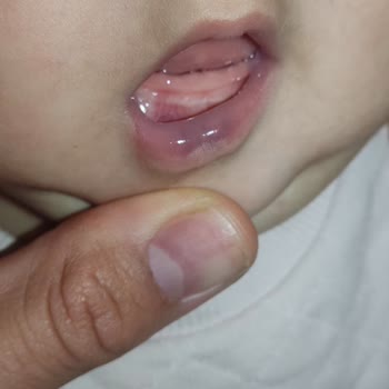 Ebebek Te Satılan Oyuncaklar Çocukların Sağlıklarını Riske Atıyor