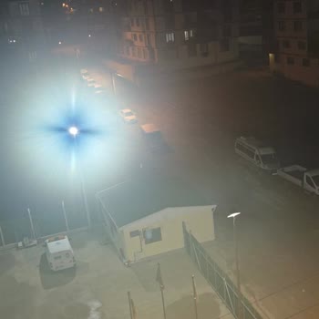 Xiaomi 14 Kamera Buğu Problemi Ve Müşteriyi Aldatmaya Yönelik Söylem