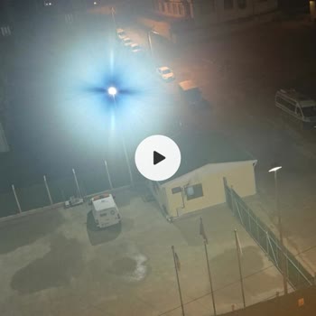 Xiaomi 14 Kamera Buğu Problemi Ve Müşteriyi Aldatmaya Yönelik Söylem