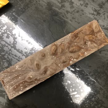 BİM Bozuk Ürünler (çikolata)