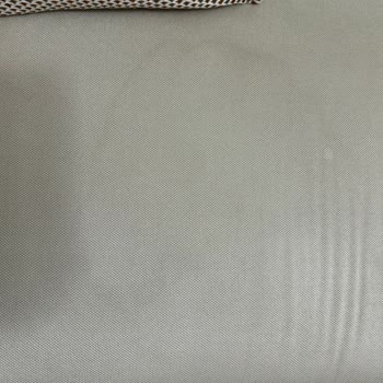 İstikbal Koltuk Takımının Sürekli Leke Tutması