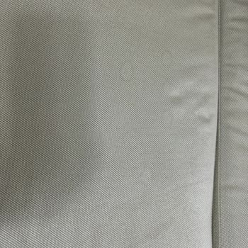 İstikbal Koltuk Takımının Sürekli Leke Tutması