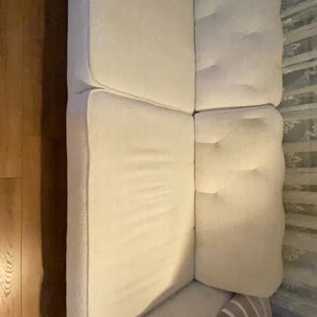 İstikbal İade Etmek İstiyorum Yerine Yeni Başka Bir Ürün Talep Ediyorum.