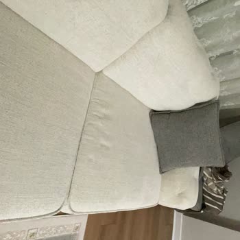 İstikbal İade Etmek İstiyorum Yerine Yeni Başka Bir Ürün Talep Ediyorum.