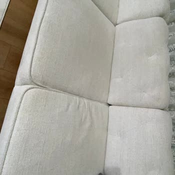 İstikbal İade Etmek İstiyorum Yerine Yeni Başka Bir Ürün Talep Ediyorum.