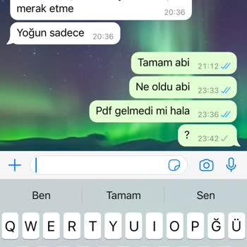 Diplomahizmeti.org Hizmet Hayal Kırıklığı Ve Mağduriyetim