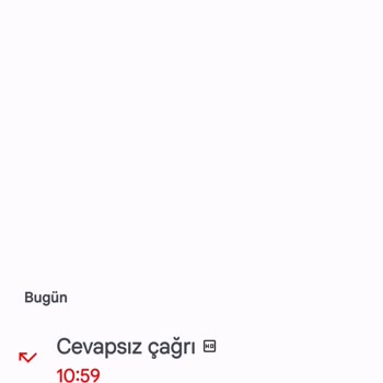 Aras Kargo İşini Düzgün Yapmıyorlar