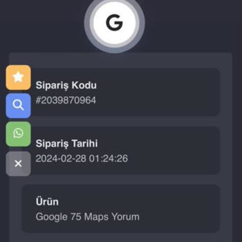 Fenomenyerim.com Ödeme Yapıldı, İşlem Yapılmadı!
