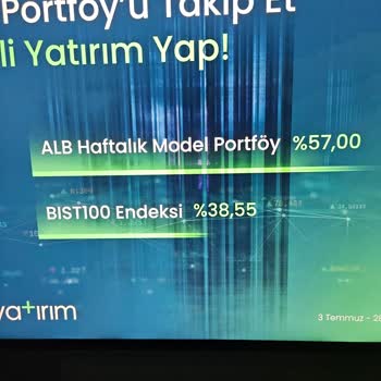 Saba TV'de Tekrarlayan Ekran Sorunu Ve Garanti Hayal Kırıklığı