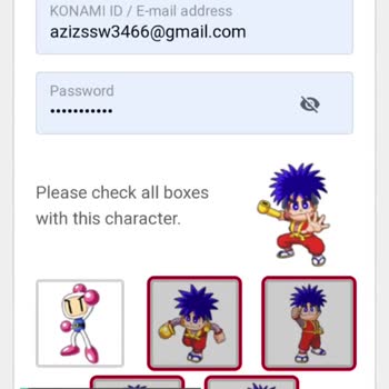 Mykonami 6 Haneli Kod Gmail'e Gelmiyor!