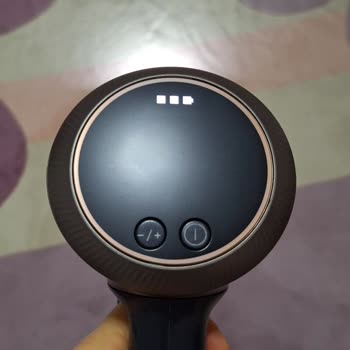 Electrolux Gösterge Lamba Arızası