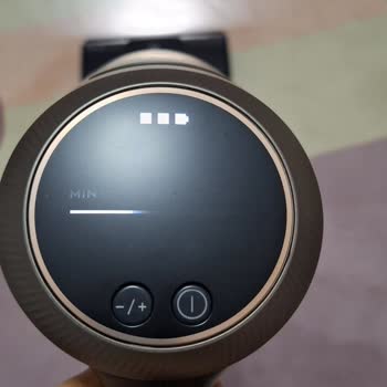 Electrolux Gösterge Lamba Arızası