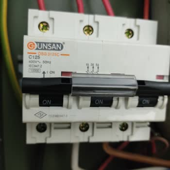 Günsan Sigorta Arızası Mağduriyeti