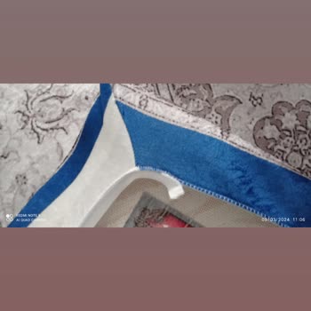 Meryemcee Home Www.meryemceehome.com Tam Bir Pişmanlık