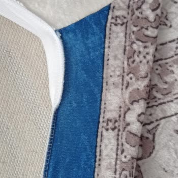 Meryemcee Home Www.meryemceehome.com Tam Bir Pişmanlık