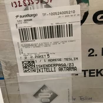 A1 Sistem Bilişim Elektronik Bilgisayar Tamiri Hüsranı: Beklentiler Ve Gerçekler