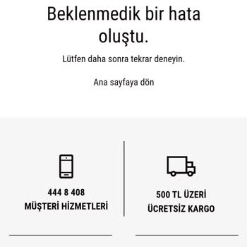 Sporjinal Eksik Ürün Gönderilmesi Ve Ulaşılamayan Müşteri Hizmetleri