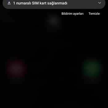 Netgsm Hizmet Veremeden Fatura İşletiyor