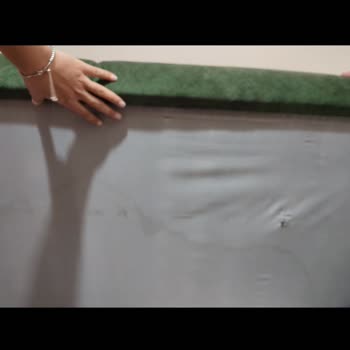 Berence Koltuk Kırılan Koltuk Gelemeyen Servis