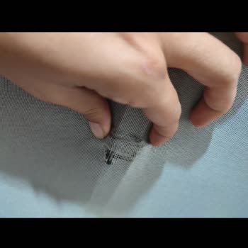 Berence Koltuk Kırılan Koltuk Gelemeyen Servis