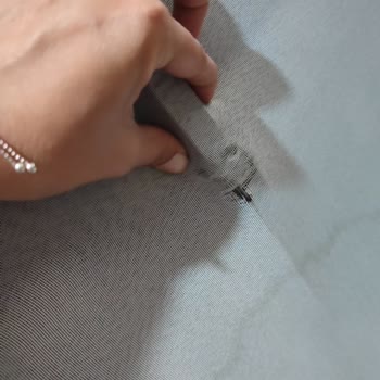 Berence Koltuk Kırılan Koltuk Gelemeyen Servis