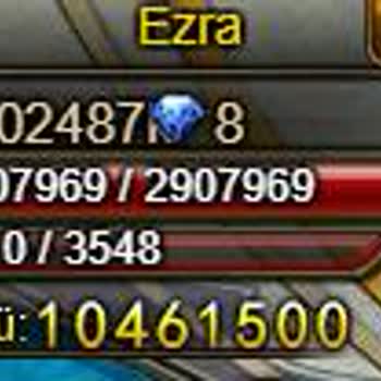 Lotr.oasgames.com Kabasakal Kod Hatası Kod Boş Çıktı