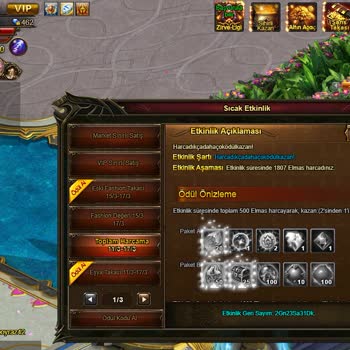 Lotr.oasgames.com Kabasakal Kod Hatası Kod Boş Çıktı