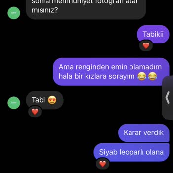 Lensbutikk (Instagram) Kampanya Vaadiyle Hüsran: Lens Alışverişimde Tatsızlık