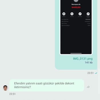 Pinupbet Üye Olup Ödeme Yaptığım İçin Pişmanım