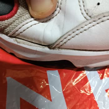 Boyner Ürün Arkasında Durmaması