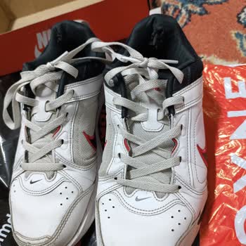 Boyner Ürün Arkasında Durmaması