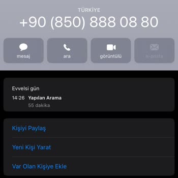 İndeks Kitap.com Siparişimi Kargolamıyor