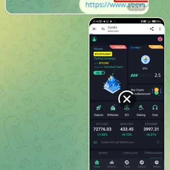 Telegram Üzerinden Dolan Dırdırcılık Yapılıyor