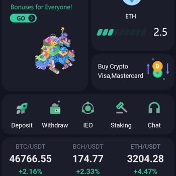 Telegram Üzerinden Dolan Dırdırcılık Yapılıyor