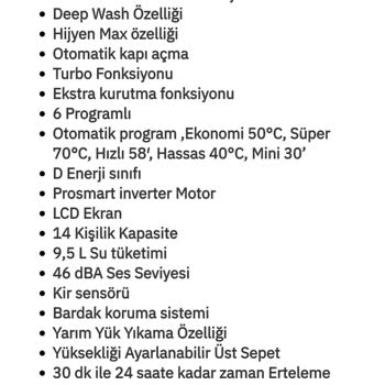 WebdenSiparis Epttavm Tüketicinin Yanında Durmadı