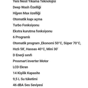 WebdenSiparis Epttavm Tüketicinin Yanında Durmadı