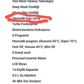 WebdenSiparis Epttavm Tüketicinin Yanında Durmadı