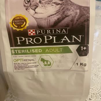 Hepsiburada Ürpüş Ped Sahte Mama