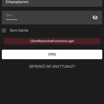 Betdog Paramı Vermedi Ana Paramı İstiyorum