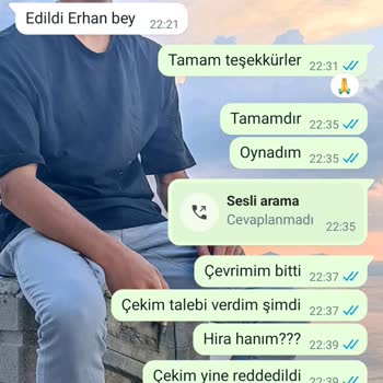 Betdog Paramı Vermedi Ana Paramı İstiyorum