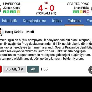 Maçkolik Hyr Sap'kolik Daha İyi