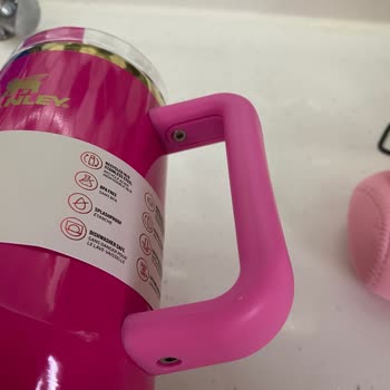 Termos Türkiye Ürün Orijinalliği Ve İletişim Sorunları